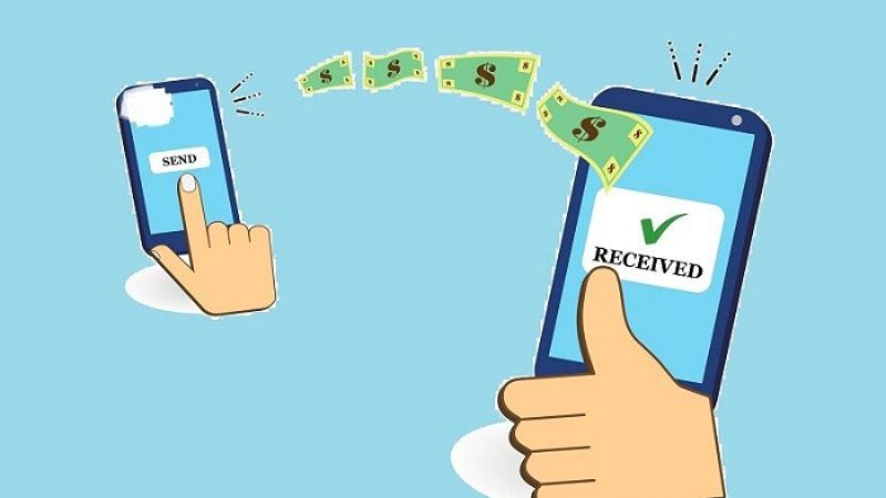 Chú ý rút tiền thắng cược tại nhà cái SV288 trong khung giờ hành chính để lệnh được xử lý nhanh chóng