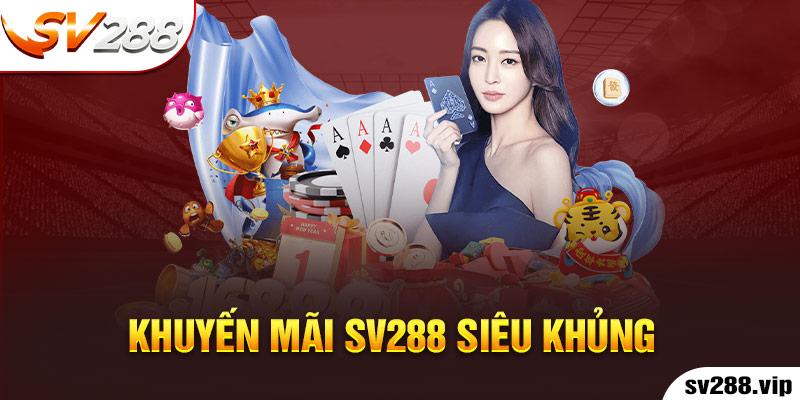 Dịch vụ hỗ trợ khách hàng