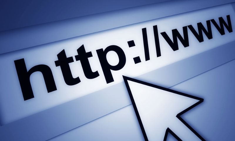 Người chơi không thể truy cập vào link nhà cái sv288