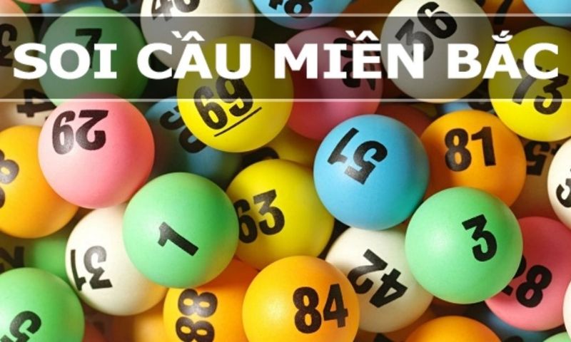 Cung cấp thông tin soi cầu cực chuẩn cho anh em