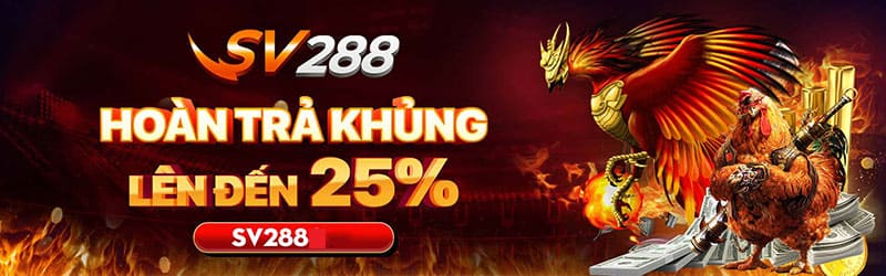 Hưởng quyền lợi đầy đủ