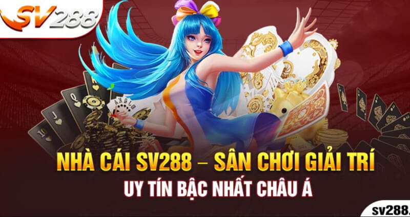 Không gian lận, lừa đảo