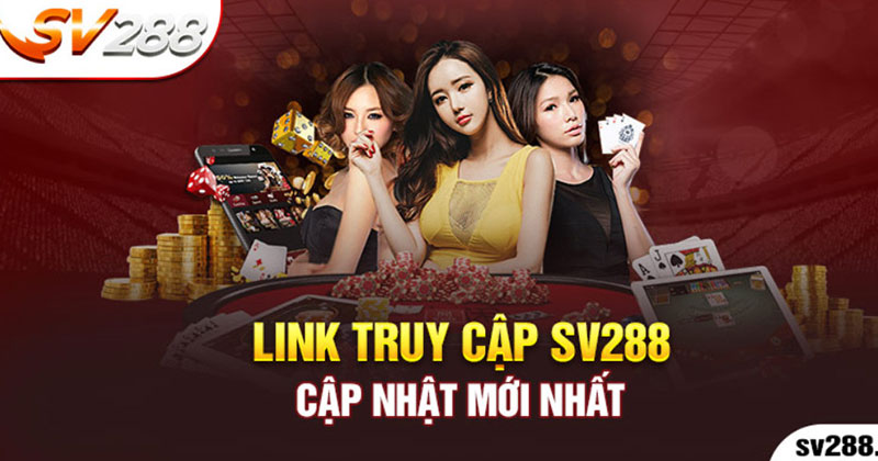 Hỗ trợ quá trình tham gia chơi an toàn, minh bạch