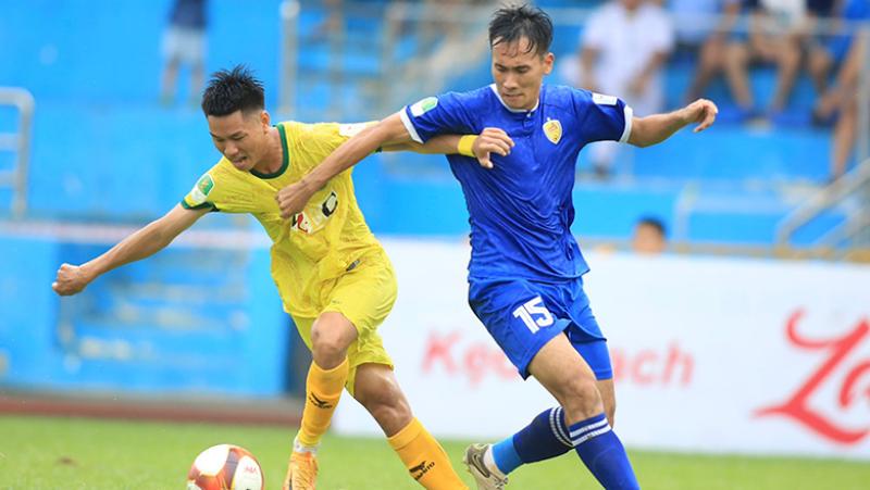 Không nên đặt cược quá nhiều tiền vào một trận đấu