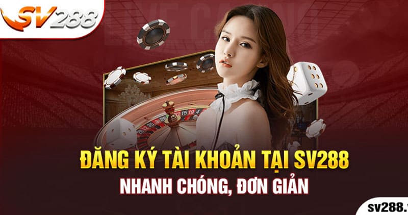Quyền riêng tư về quyền lợi thành viên