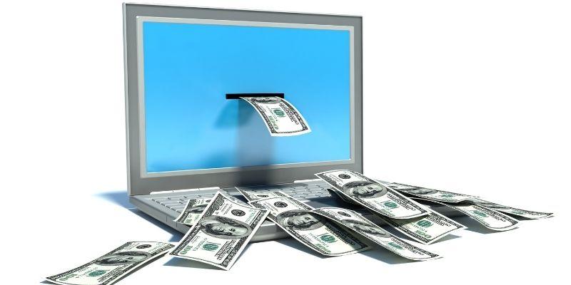 Lưu ý cần nhớ khi thực hiện rút tiền SV288