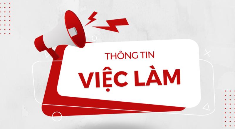 Lợi ích khi làm việc tại sv288